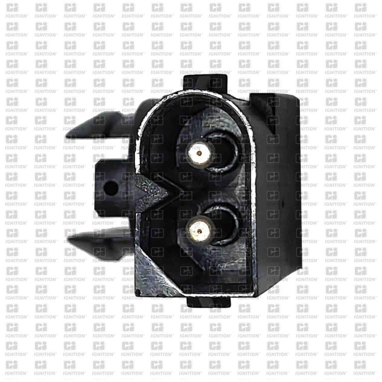 Capteur, température intérieur QUINTON HAZELL ref. XEMS322